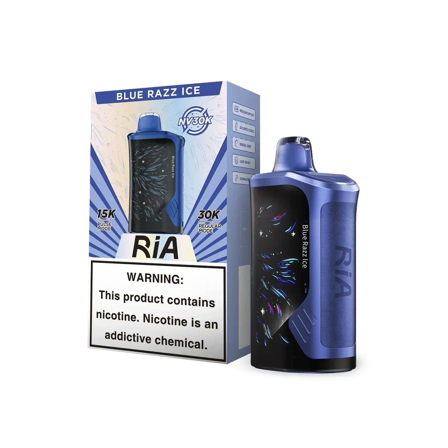 ria-30k-blue-razz-ice