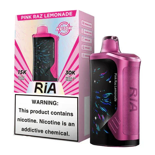 ria-nv30k-blueberry-punch