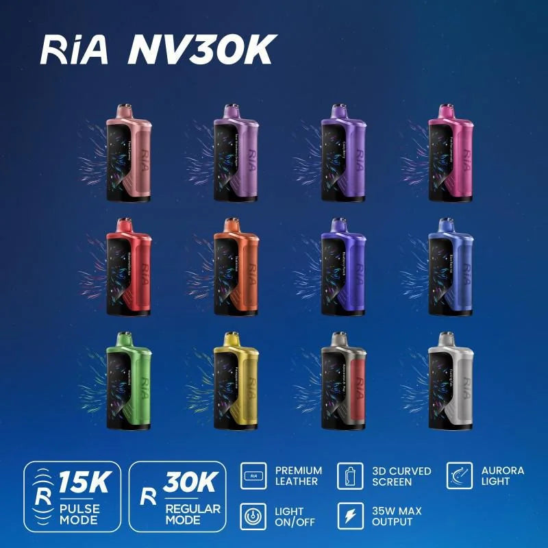 ria-nv30k