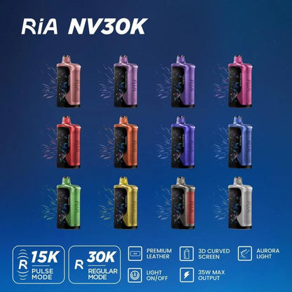 ria-nv30k