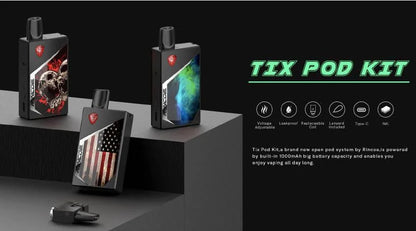 rincoe-tix-pod-kit-carbon-black