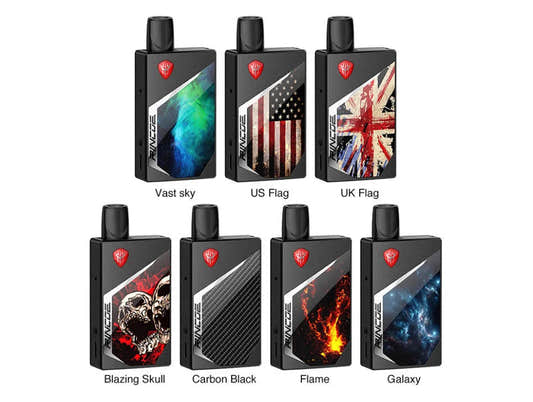 rincoe-tix-pod-kit-us-flag