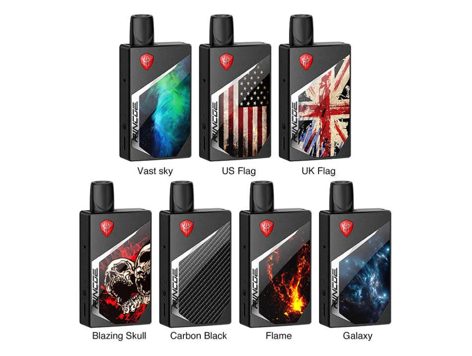 rincoe-tix-pod-kit-us-flag