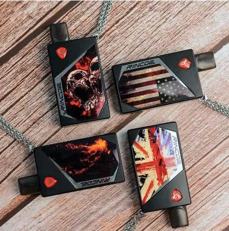 rincoe-tix-pod-kit