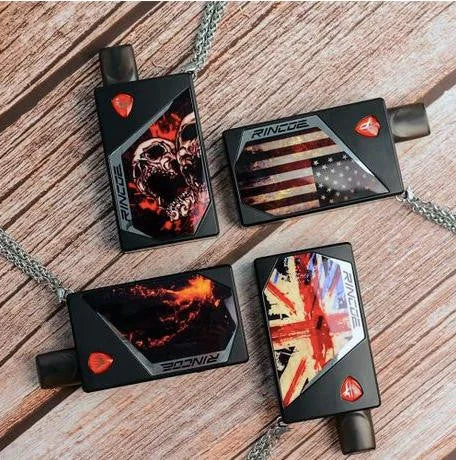 rincoe-tix-pod-kit