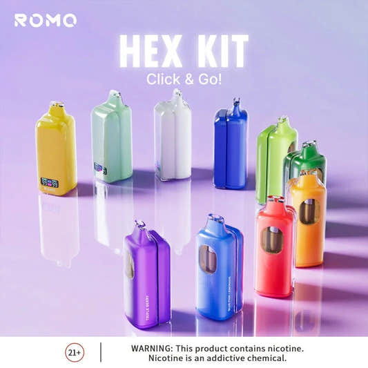 romo-hex-kit-50k-all