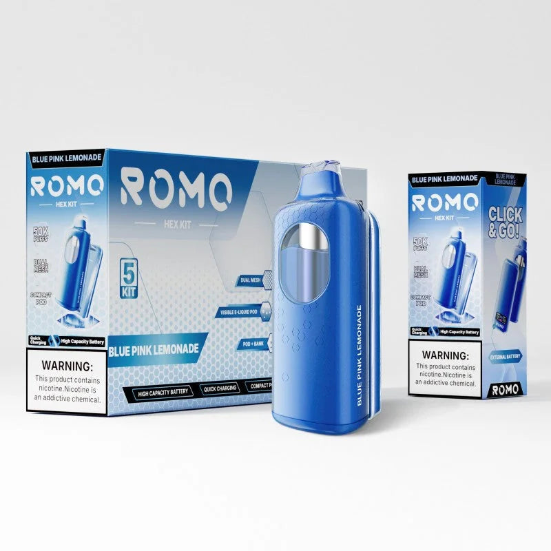 romo-hex-kit-50k-blue-pink-lemonade