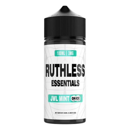 ruthless-essentials-e-liquid-100ml-jawl-mint