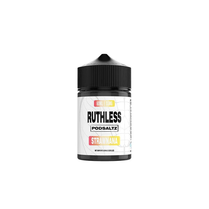 ruthless-essentials-salt-60ml-blue-razz-strawzz