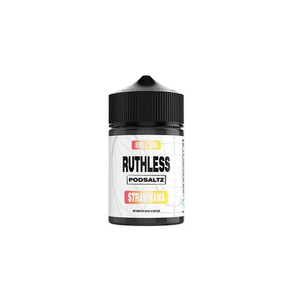 ruthless-essentials-salt-60ml-blue-razz-strawzz