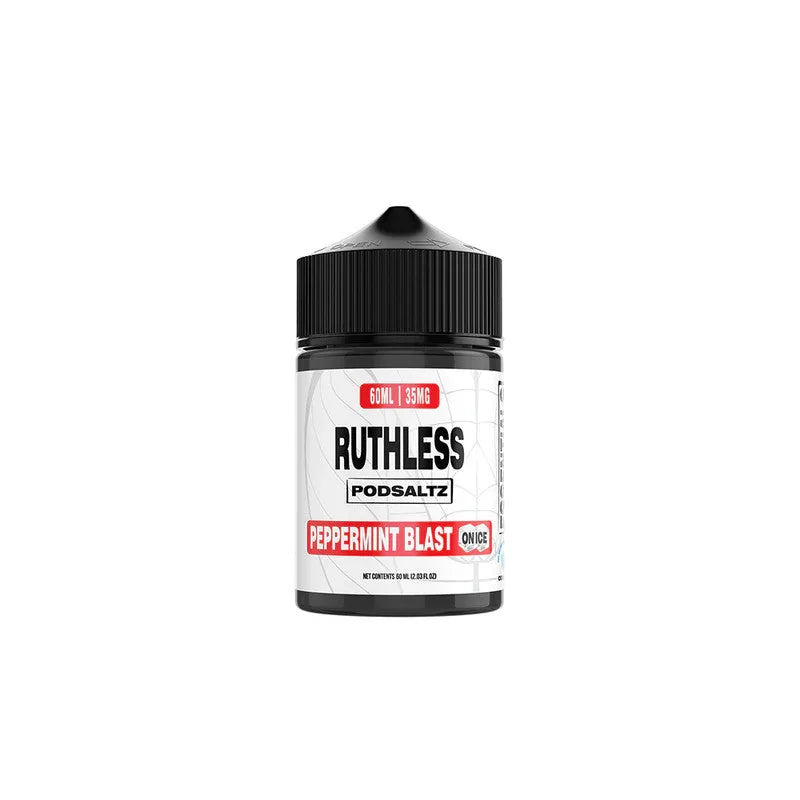 ruthless-essentials-salt-60ml