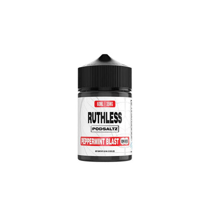 ruthless-essentials-salt-60ml