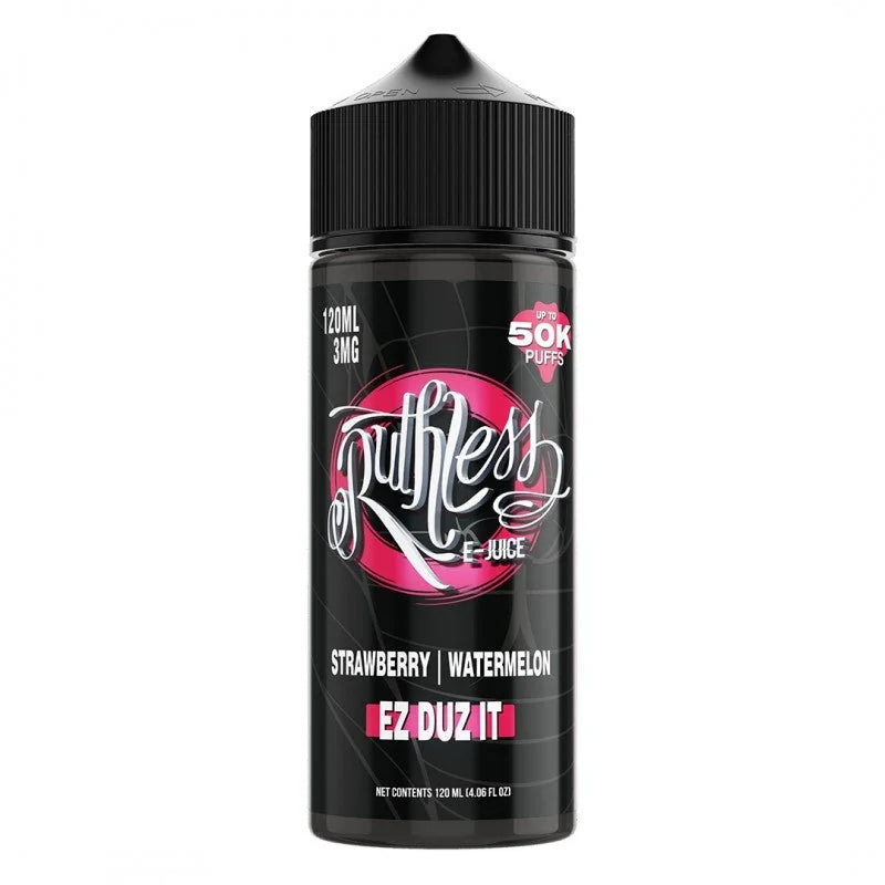 ruthless-premium-e-liquid-120ml-copa-cubana