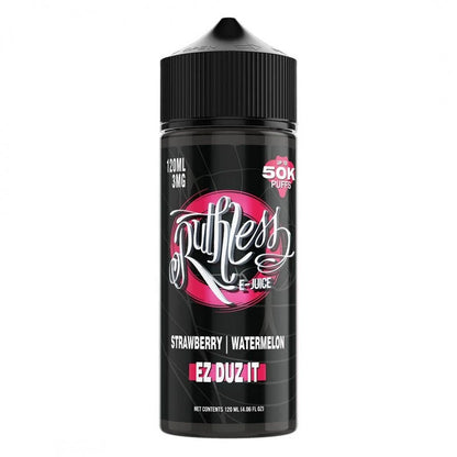 ruthless-premium-e-liquid-120ml-copa-cubana