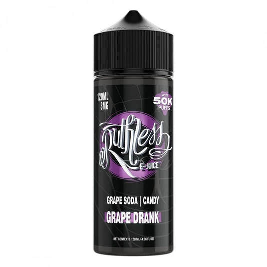 ruthless-premium-e-liquid-120ml-grape-drank