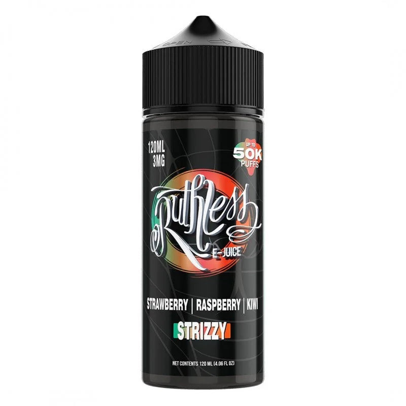 ruthless-premium-e-liquid-120ml-strizzy