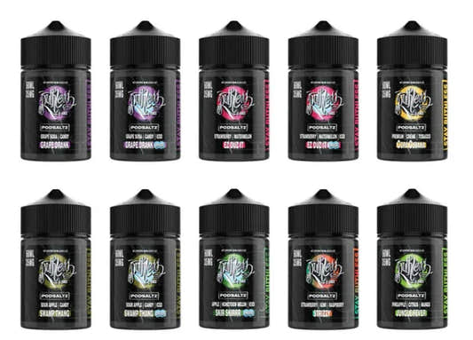 ruthless-premium-salt-e-liquid-60ml-copa-cubana