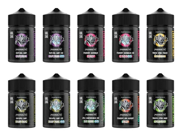 ruthless-premium-salt-e-liquid-60ml-copa-cubana