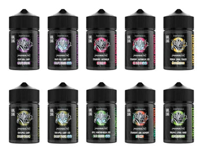 ruthless-premium-salt-e-liquid-60ml-copa-cubana