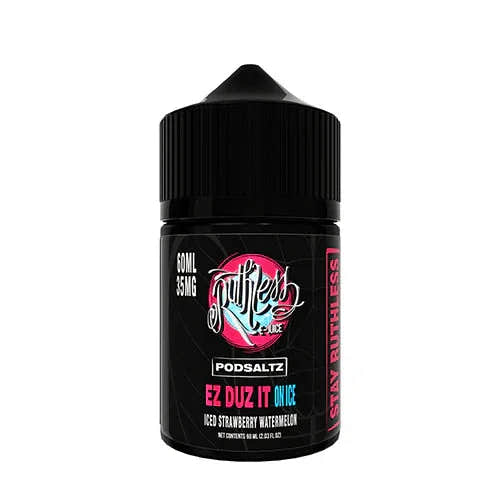 ruthless-premium-salt-e-liquid-60ml