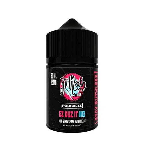 ruthless-premium-salt-e-liquid-60ml