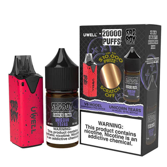 sadboy-salt-x-uwell-v6-kit-unicorn-tears