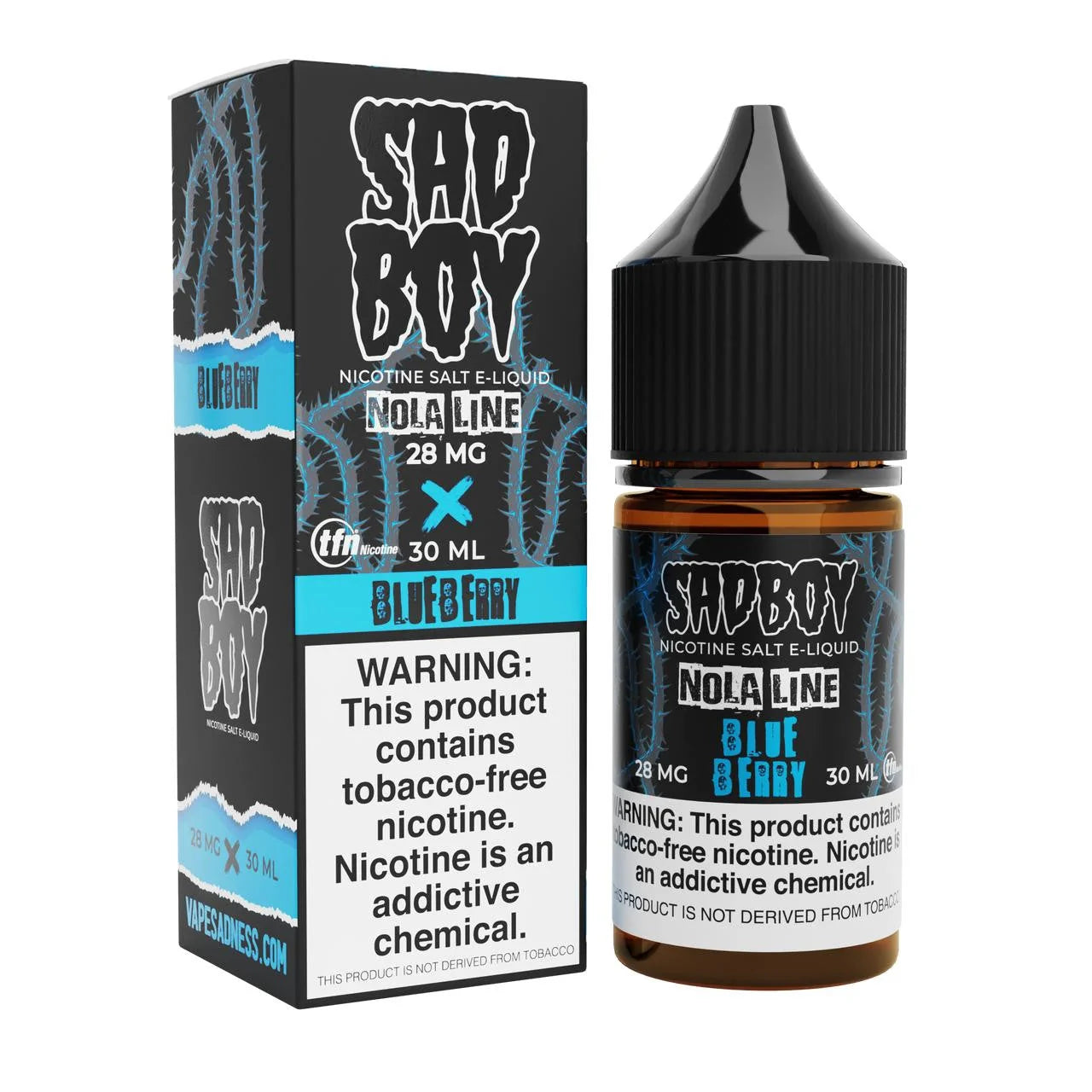 sadboy-syn-salt-30ml-butter-cookie