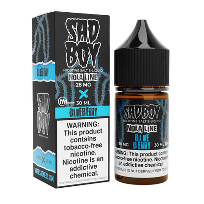 sadboy-syn-salt-30ml-butter-cookie