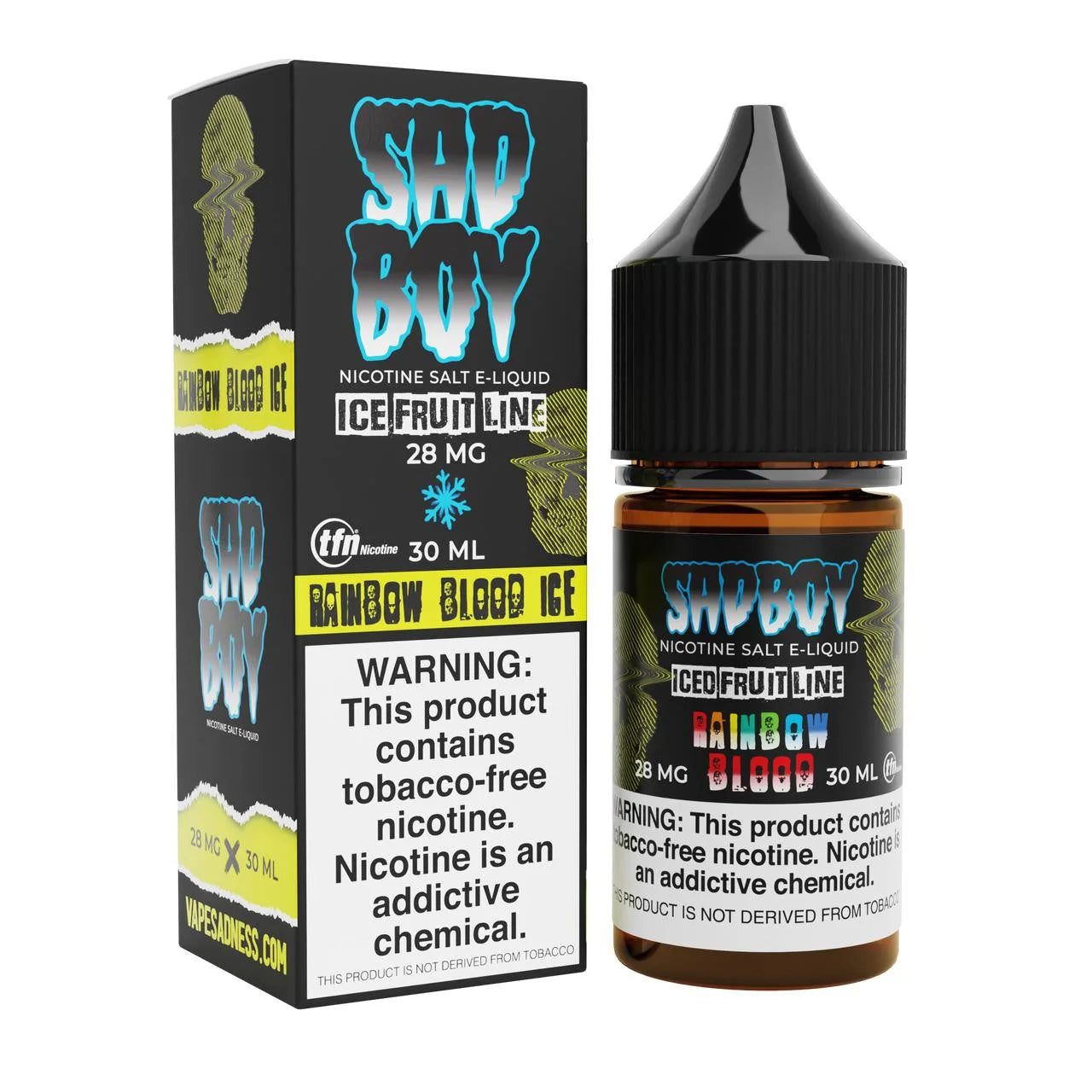 sadboy-syn-salt-30ml-custard-cookie