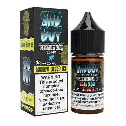 sadboy-syn-salt-30ml-custard-cookie