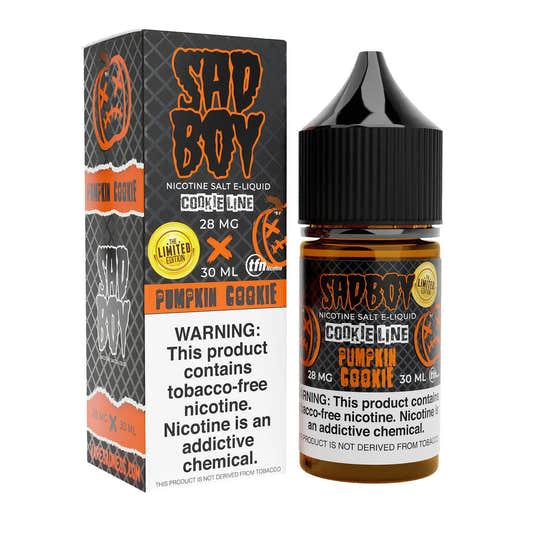 sadboy-syn-salt-30ml