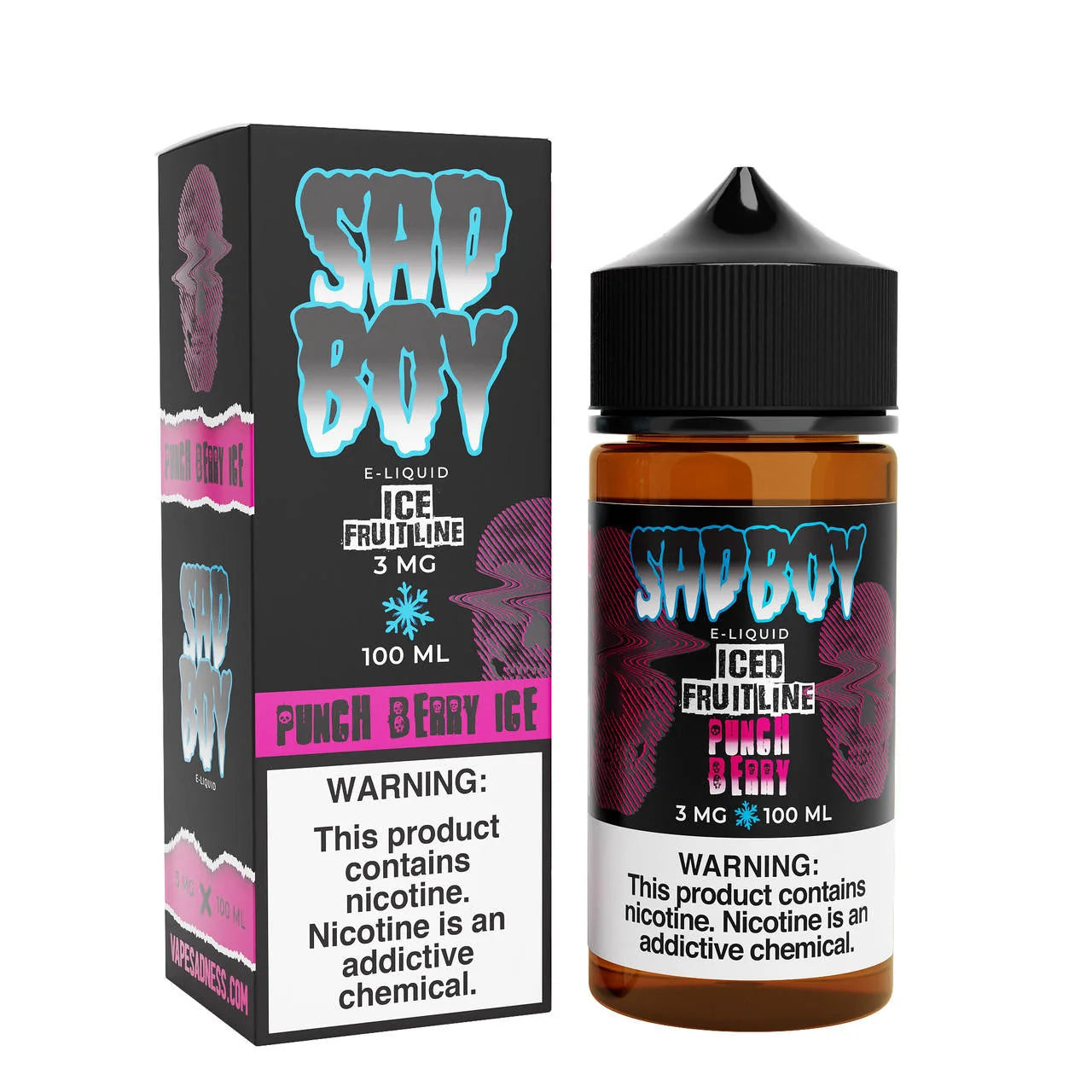 sadboy-tfn-100ml-blueberry-jam