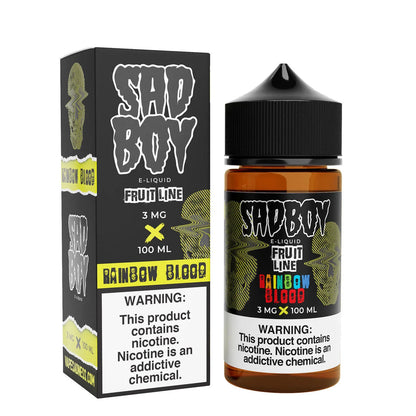 sadboy-tfn-100ml-butter-cookie