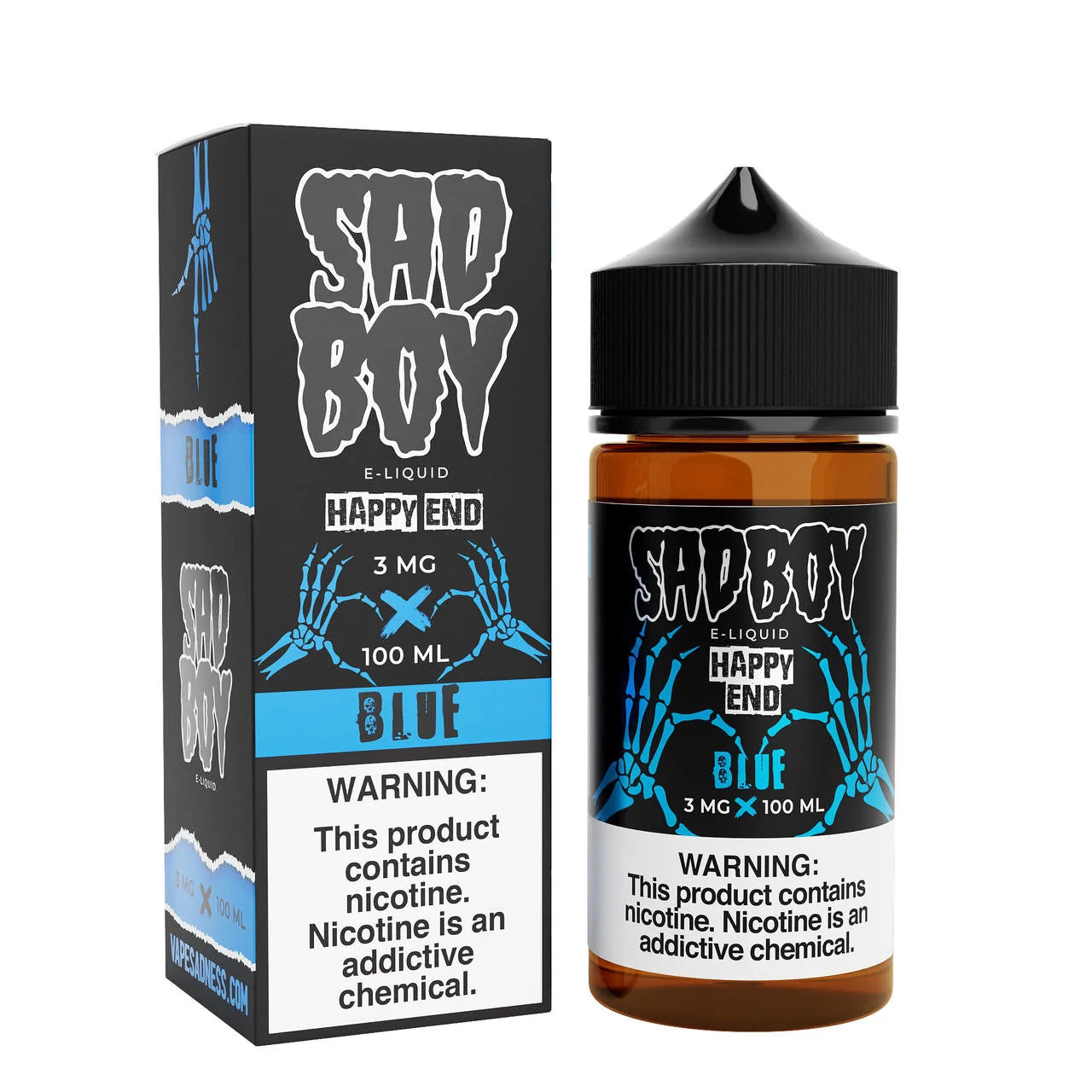 sadboy-tfn-100ml