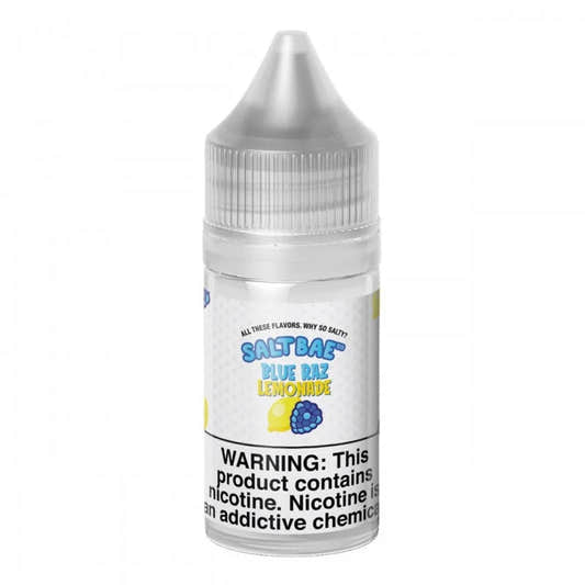 saltbae50-salt-e-liquid-30ml-blue-raz-lemonade