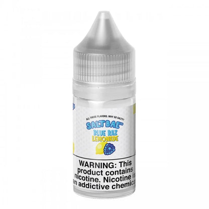 saltbae50-salt-e-liquid-30ml-blue-raz-lemonade
