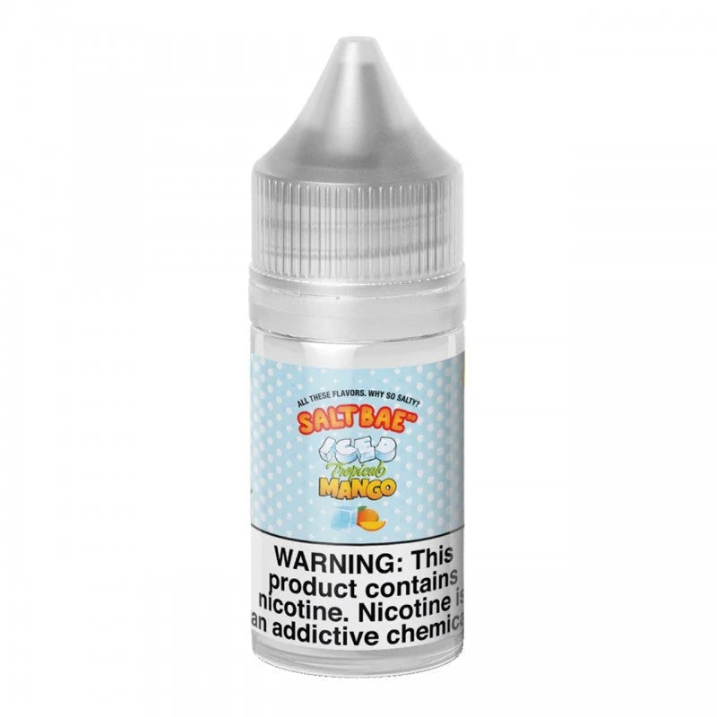 saltbae50-salt-e-liquid-30ml-tropical-mango