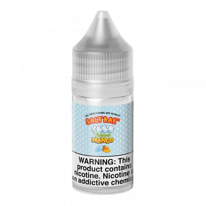 saltbae50-salt-e-liquid-30ml-tropical-mango