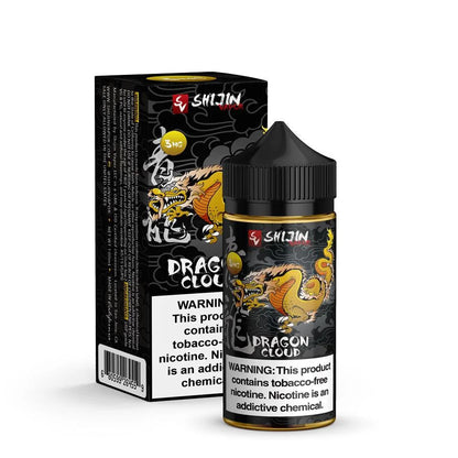 shijin-tfn-e-liquid-100ml-dragon-cloud