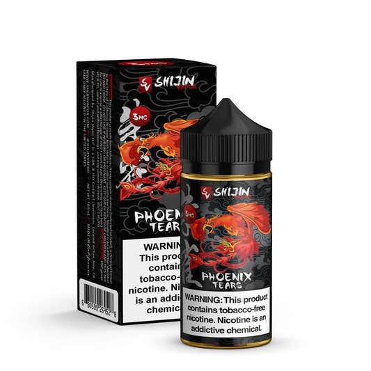 shijin-tfn-e-liquid-100ml-phoenix-tears
