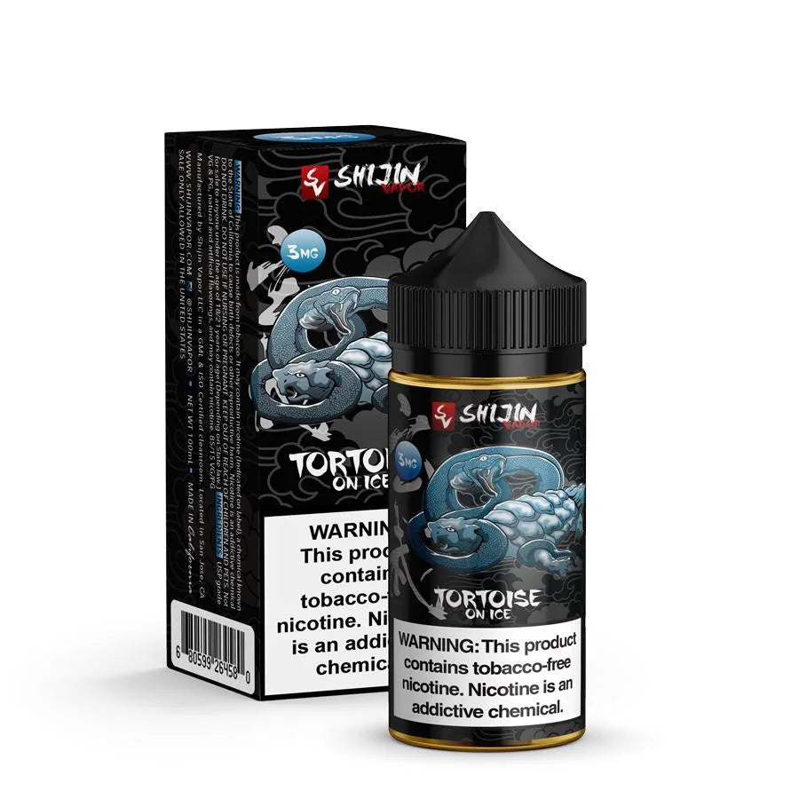 shijin-tfn-e-liquid-100ml