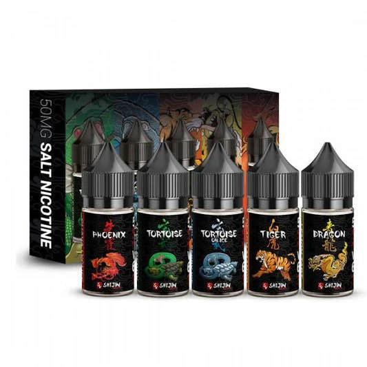 shijin-vapor-salt-tfn-premium-e-liquid-30ml