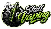 Skill Vaping