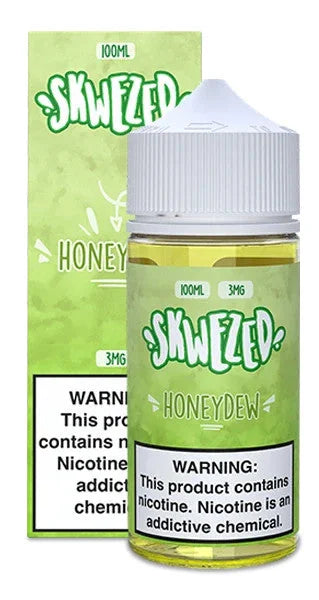 skwezed-e-liquid-100ml-honeydew