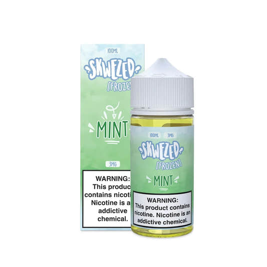 skwezed-e-liquid-100ml_mint