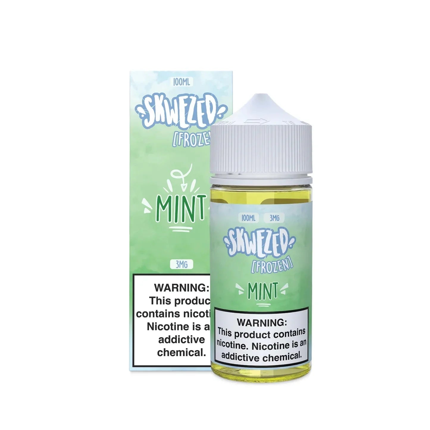 skwezed-e-liquid-100ml_mint