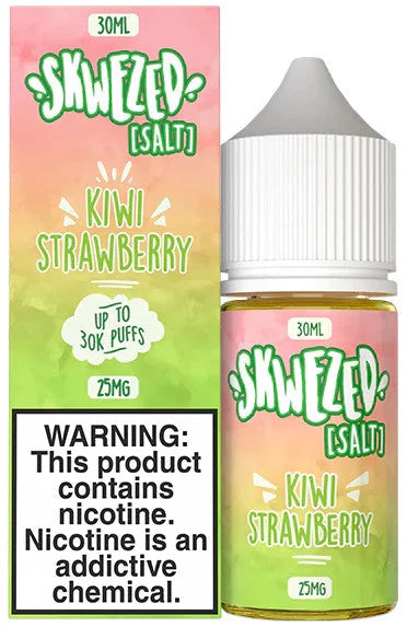 skwezed-salt-e-liquid-30ml-kiwi-strawberry