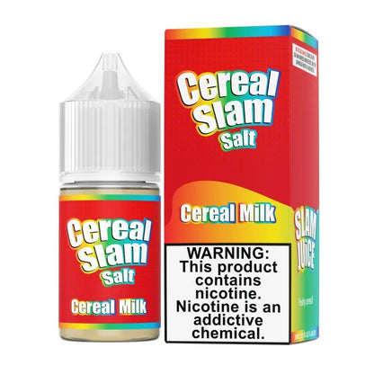 slam-e-juices-salt-e-liquid-30ml-cereal-milk