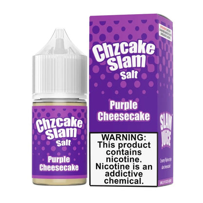 slam-e-juices-salt-e-liquid-30ml-cereal-slam-cereal-milk
