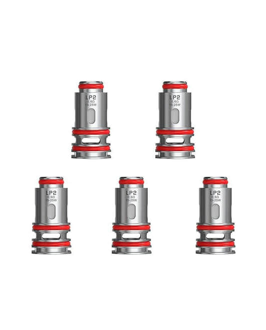 smok-lp2-coils-5pk